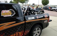 Highway to Harley 28